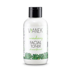 Comprar Normalizing Face Toner