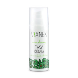 Comprar Normalizing Day Cream
