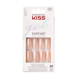 Comprar Gel Fantasy Rock Candy