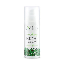 Comprar Normalizing Night Cream
