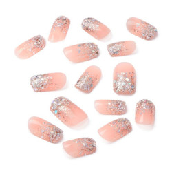 Gel Fantasy Fanciful