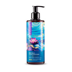 Comprar Prebiotic Humectant Hair Conditioner