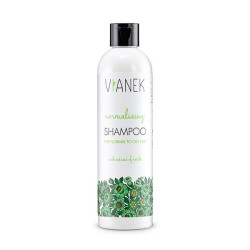 Comprar Normalizing Shampoo