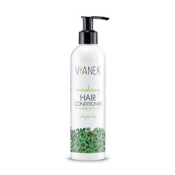 Comprar Normalizing Conditioner