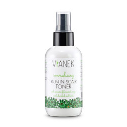 Comprar Normalizing Rub-In Scalp Toner