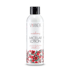 Comprar Revitalizing Cleansing Lotion