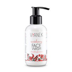 Comprar Revitalizing Face Wash