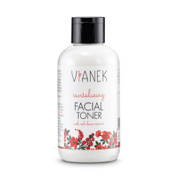 Comprar Revitalizing Facial Toner
