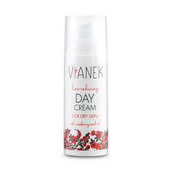 Comprar Line-Reducing Day Cream For Dry Skin