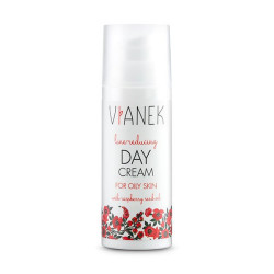 Comprar Line-Reducing Day Cream For Oily Skin