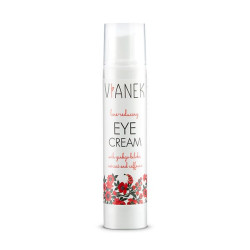 Comprar Line-Reducing Eye Cream