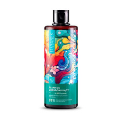 Comprar Prebiotic Repairing Shampoo