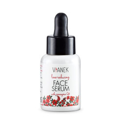 Comprar Line-Reducing Face Serum