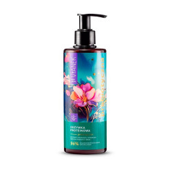 Comprar Prebiotic Repairing Protein Conditioner
