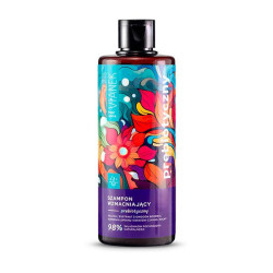 Comprar Prebiotic Strengthening Shampoo