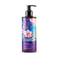 Comprar Prebiotic Strengthening Emollient Conditioner