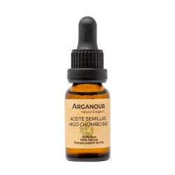 Comprar Aceite Puro De Semillas De Higo Chumbo Bio