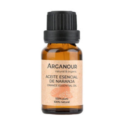 Comprar Aceite Esencial De Naranja