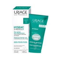 Comprar Duplo Hyseac 3-Regul+