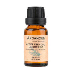 Comprar Aceite Esencial De Romero