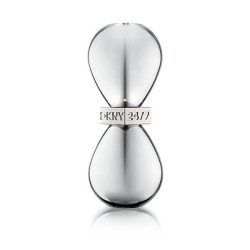 Comprar Dkny 24/7