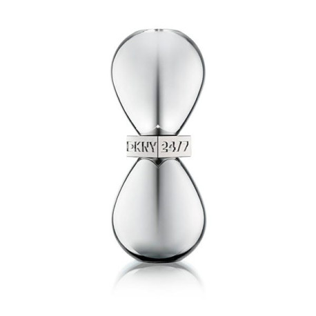 Dkny 24/7
