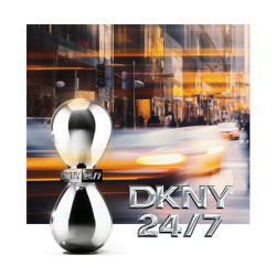 Dkny 24/7