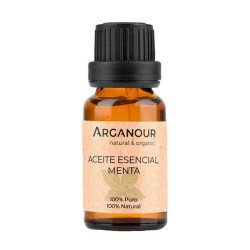Comprar Aceite Esencial De Menta