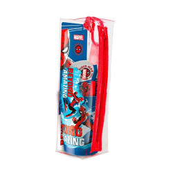 Comprar Spiderman