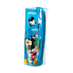 Comprar Mickey