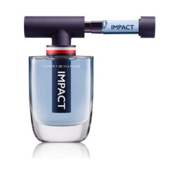 Comprar Tommy Impact Spark E.T