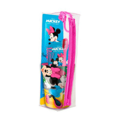 Comprar Minnie
