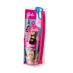 Comprar Barbie