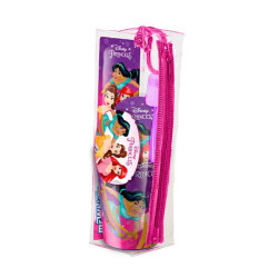Comprar Pricesas Disney