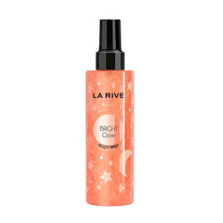 Comprar Bright Glow