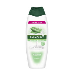 Comprar Aloe Vera