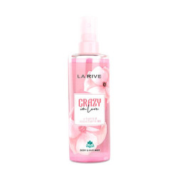 Comprar Crazy In Love