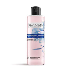 Comprar Tónico Exfoliante Iluminador