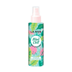 Comprar Mind Chill