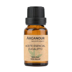 Comprar Aceite Esencial De Eucalipto