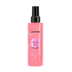 Comprar Sparkling Rose