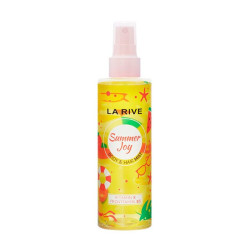 Comprar Summer Joy