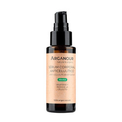 Comprar Sérum Anticelulítico