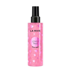 Comprar Lovely Pearl