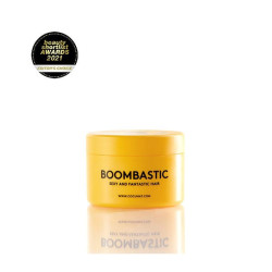 Comprar Boombastic