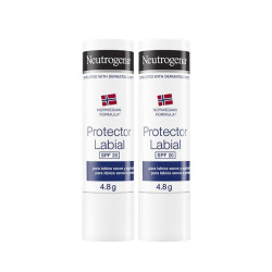 Comprar Stick Labial Spf 20