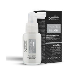 Comprar Stylepro Frizzoff