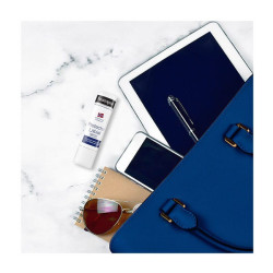 Stick Labial Spf 20