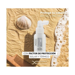 Stylepro Frizzoff