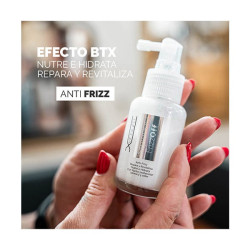 Stylepro Frizzoff